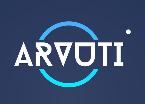 arvuti.co.za